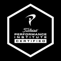 titleist-performance-institute-certified-hex-dark-sm